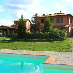  Villa Bellaria